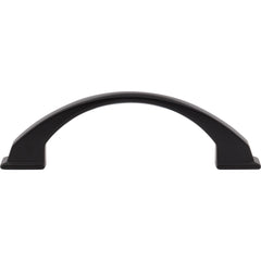 Roman 96 mm Center-to-Center Arch Pull