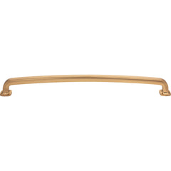Belcastel 1 18" Center-to-Center Appliance Pull