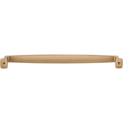 Richard 12" Center-to-Center Appliance Pull