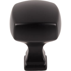 Audrey 1-1/8" Diameter Square Knob