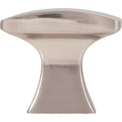 Philip 1-1/4" Length Rectangle Knob
