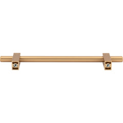 Larkin 160 mm Center-to-Center Bar Pull