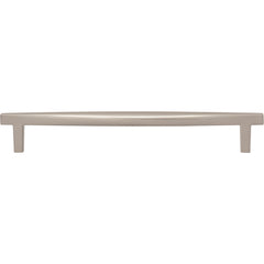 Whitlock 192 mm Center-to-Center Bar Pull