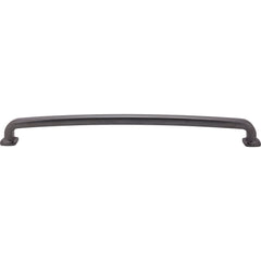Belcastel 1 18" Center-to-Center Appliance Pull