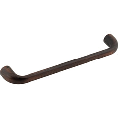 Loxley 160 mm Center-to-Center Bar Pull