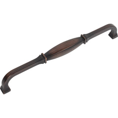 Audrey 18" Center-to-Center Appliance Pull