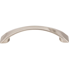 Cairo 96 mm Center-to-Center Arch Pull