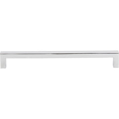 Stanton 192 mm Center-to-Center Bar Pull
