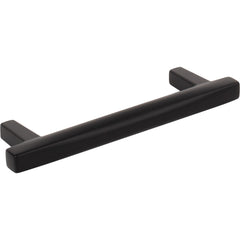 Whitlock 96 mm Center-to-Center Bar Pull