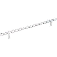 Naples 256 mm Center-to-Center Bar Pull