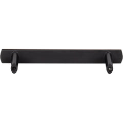William 96 mm Center-to-Center Bar Pull