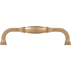 Audrey 128 mm Center-to-Center Bar Pull