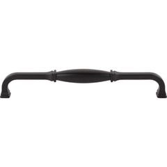 Audrey 18" Center-to-Center Appliance Pull