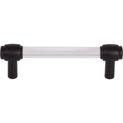 Carmen 96 mm Center-to-Center Bar Pull