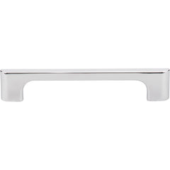 Leyton 128 mm Center-to-Center Bar Pull