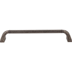 Cordova 12" Center-to-Center Appliance Pull