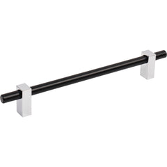 Larkin 192 mm Center-to-Center Bar Pull