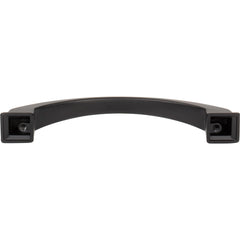 Roman 128 mm Center-to-Center Arch Pull