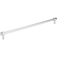 Hayworth 305 mm Center-to-Center Bar Pull