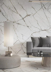  Milan Light Grey Tile 24x48 Matte Rectified Porcelain Floor and Wall for Interior or Exterior - $3.29 sq. ft.