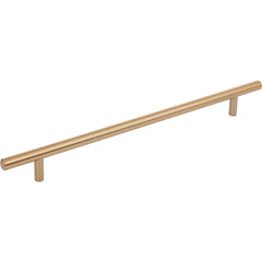Naples 256 mm Center-to-Center Bar Pull