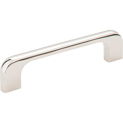 Alvar 96 mm Center-to-Center Bar Pull