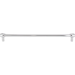 Hayworth 305 mm Center-to-Center Bar Pull