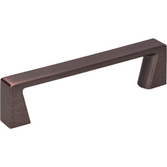 Boswell 96 mm Center-to-Center Bar Pull