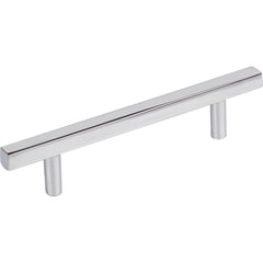 Dominique 96 mm Center-to-Center Bar Pull