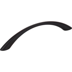 Kingsport 128 mm Center-to-Center Arch Pull