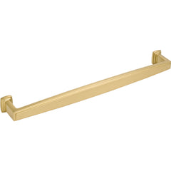 Richard 12" Center-to-Center Appliance Pull