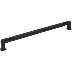 Tahoe 12" Center-to-Center Appliance Pull