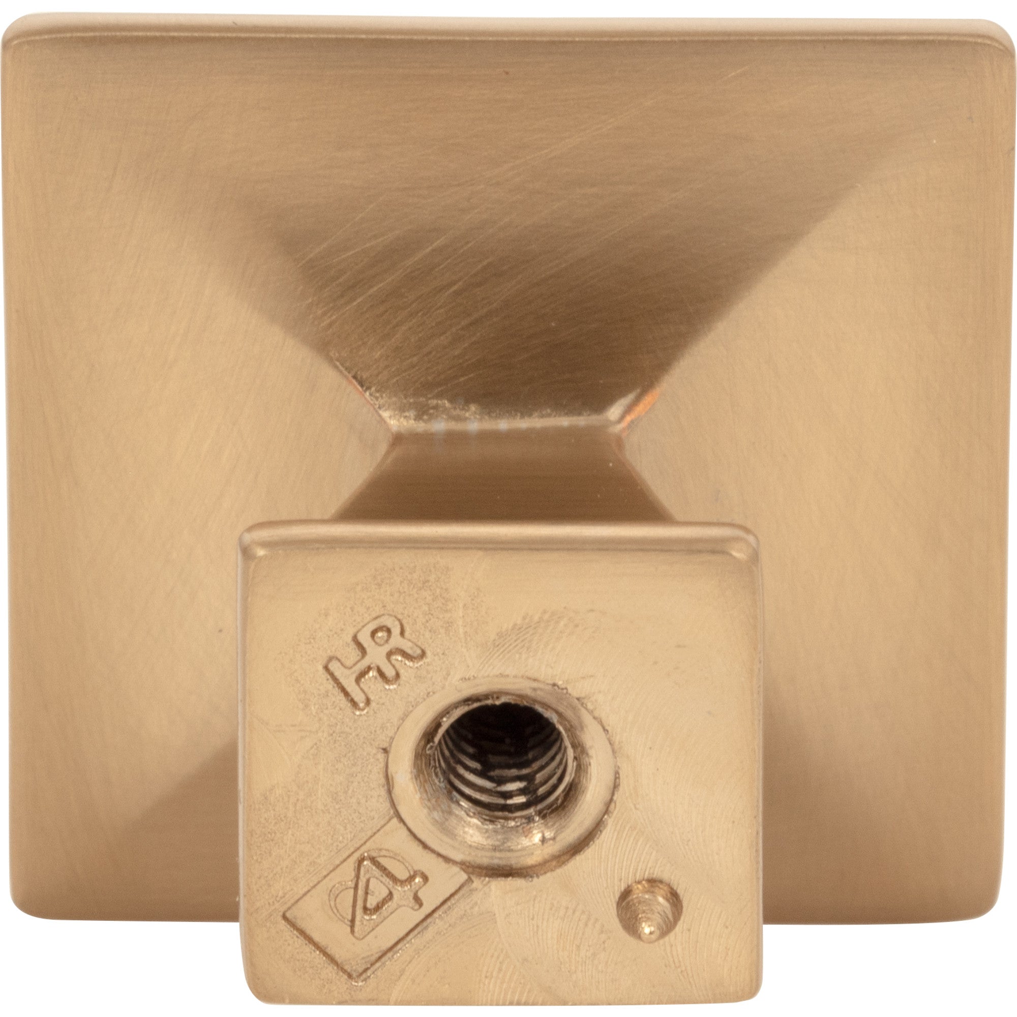 no-image-2048-a2addb12