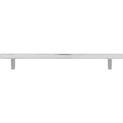 Dominique 192 mm Center-to-Center Bar Pull