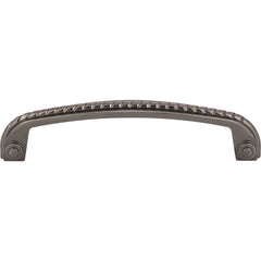 Rhodes 128 mm Center-to-Center Bar Pull
