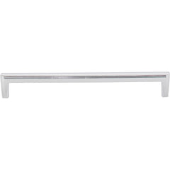 Lexa 192 mm Center-to-Center Bar Pull