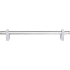 Larkin 12" Center-to-Center Appliance Pull