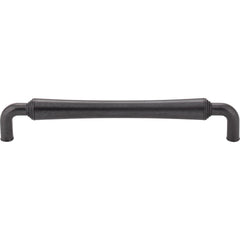 Bremen 2 160 mm Center-to-Center Bar Pull