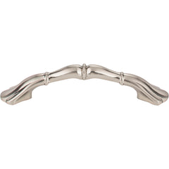 Gatsby 3" Center-to-Center Bar Pull