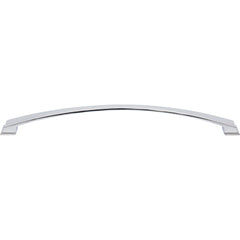 Roman 305 mm Center-to-Center Arch Pull