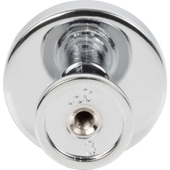 Richard 1-1/4" Diameter Round Knob