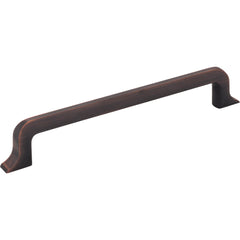 Callie 160 mm Center-to-Center Bar Pull