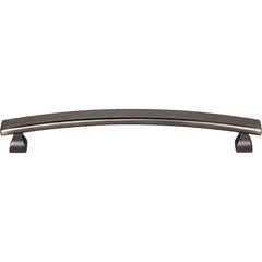 Hadly 160 mm Center-to-Center Bar Pull
