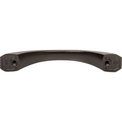 Wheeler 96 mm Center-to-Center Bar Pull
