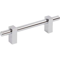 Larkin 96 mm Center-to-Center Bar Pull
