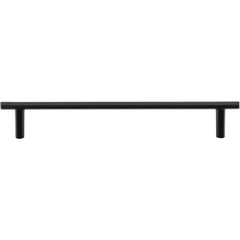 William 160 mm Center-to-Center Bar Pull