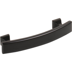 Hadly 3" Center-to-Center Bar Pull