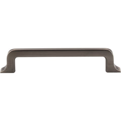 Callie 128 mm Center-to-Center Bar Pull