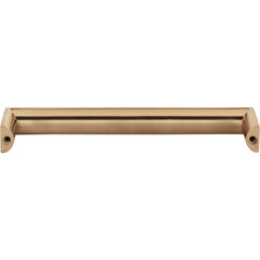 Walker 1 160 mm Center-to-Center Bar Pull
