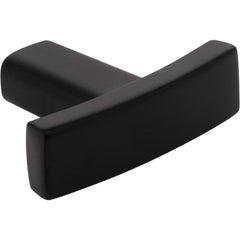 Thatcher 1-1/2" Length Bar Knob
